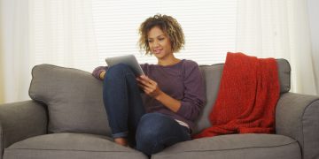 First Time Homebuyer, How to Buy Your First Home with these 8 Steps