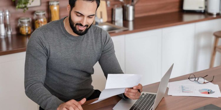 How Much Home Can I Afford Based on My Salary? 7 Tips for Smart Homebuyers How Much Home Can I Afford Based on My Salary