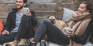Mortgage Escrow Account: Simplifying Your Homeownership Experience Mortgage Escrow Account: Simplifying Your Homeownership Experience