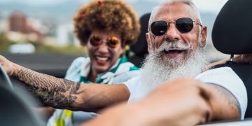 Texas Reverse Mortgage Eligibility Explained: Age, residence etc trusted real estate agent
