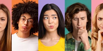 Mortgage Rate Shopping