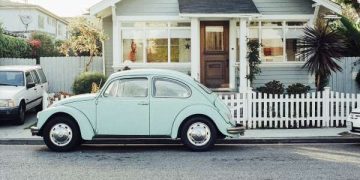 How Much Home Can I Afford Based on My Salary? 7 Tips for Smart Homebuyers
