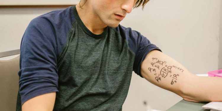 Houston Mortgage Rates