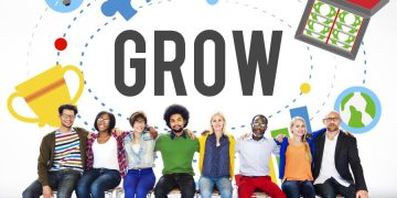 Life Happens HousingMarket