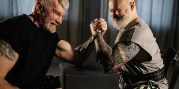 Discover the Top 43 Luxury Active Retirement Communities in Texas over 55 communities in Texas