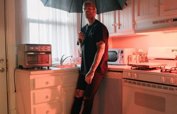 Kitchen Renovation and Remodel