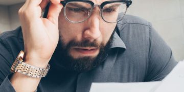 Homeowners Association Bill of Rights in Florida - SB 1114/HB 919 homeowners association bill of rights