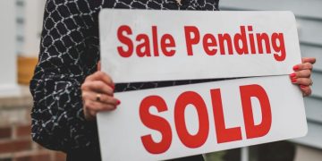 real estate commissions