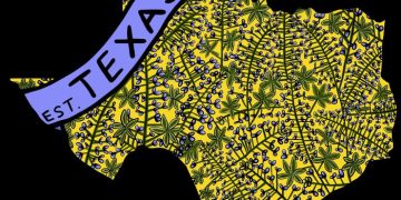 Texas Property Taxes texas property taxes