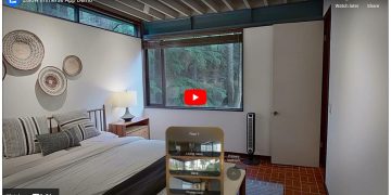 Zillow Apple Vision Pro
