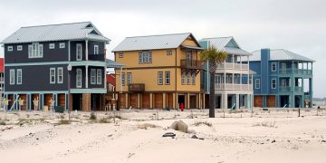 Florida SB 280 - Regulation of Short-term Rentals Florida SB 280 - Regulation of Short Term Rentals