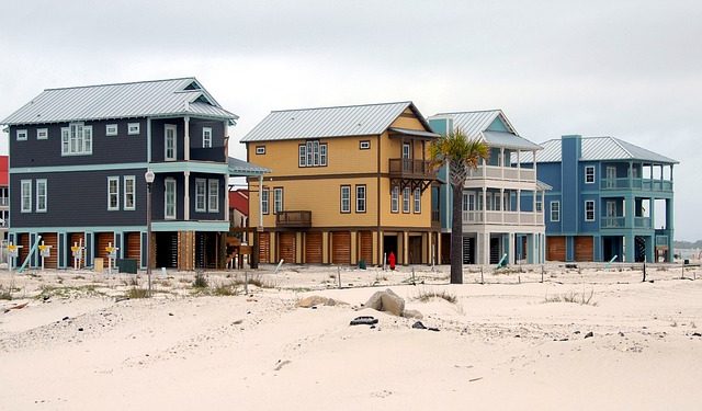 Florida SB 280 - Regulation of Short-term Rentals Florida SB 280 - Regulation of Short Term Rentals