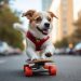 Dog Parks and Pet Areas are Highly Relevant Search and Share Terms on Zillow dog parks