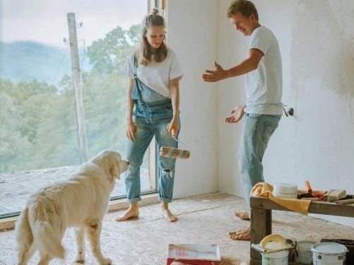 window materials for home remodeling