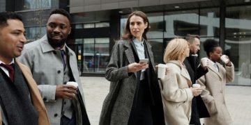 Federal Housing Finance Agency