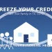 How to Freeze Your Credit: The Complete Protection Guide Freeze Your Credit