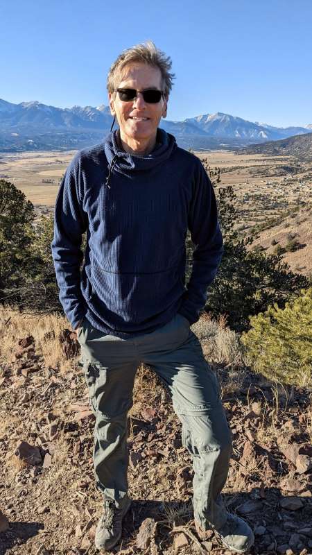 Steve Silver Mortgage Broker Insights